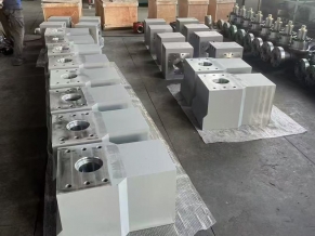 产品展示