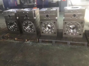 产品展示